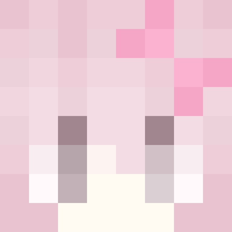polaris_sky4's skin
