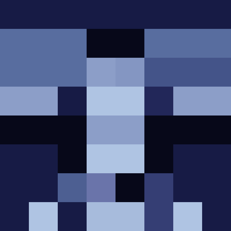 ignwilfretlover's skin
