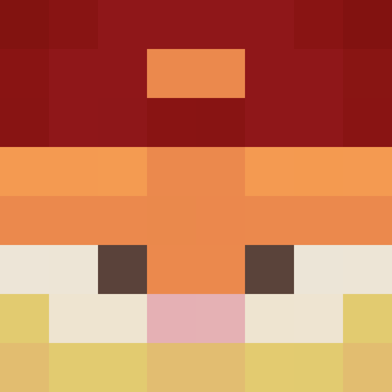 Adriano585's skin