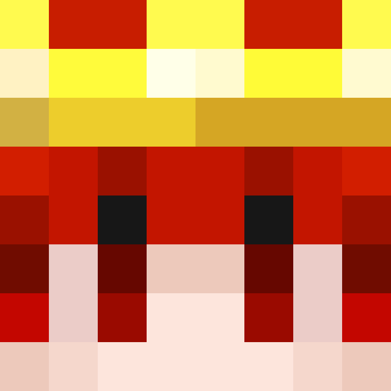 Th3m1s's skin
