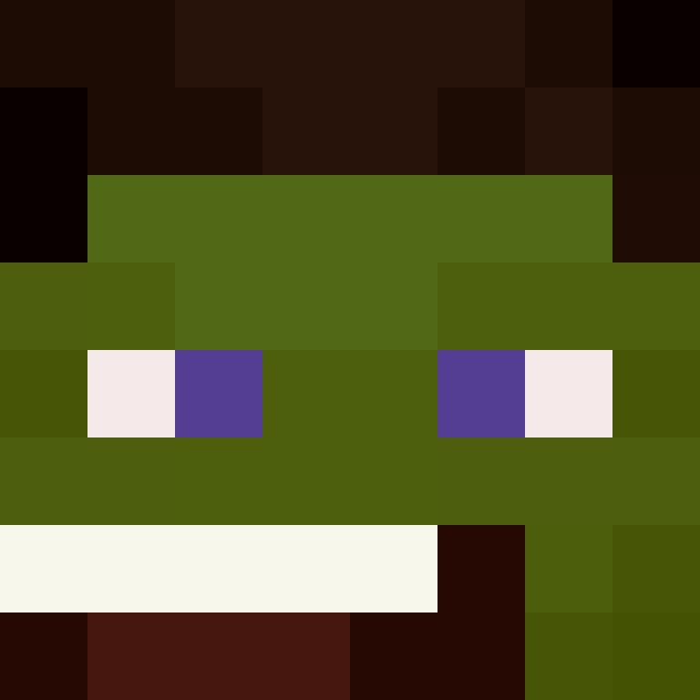 PtakopyskCZ's skin