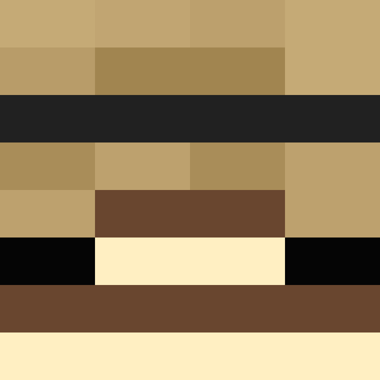 CeilingBird's skin