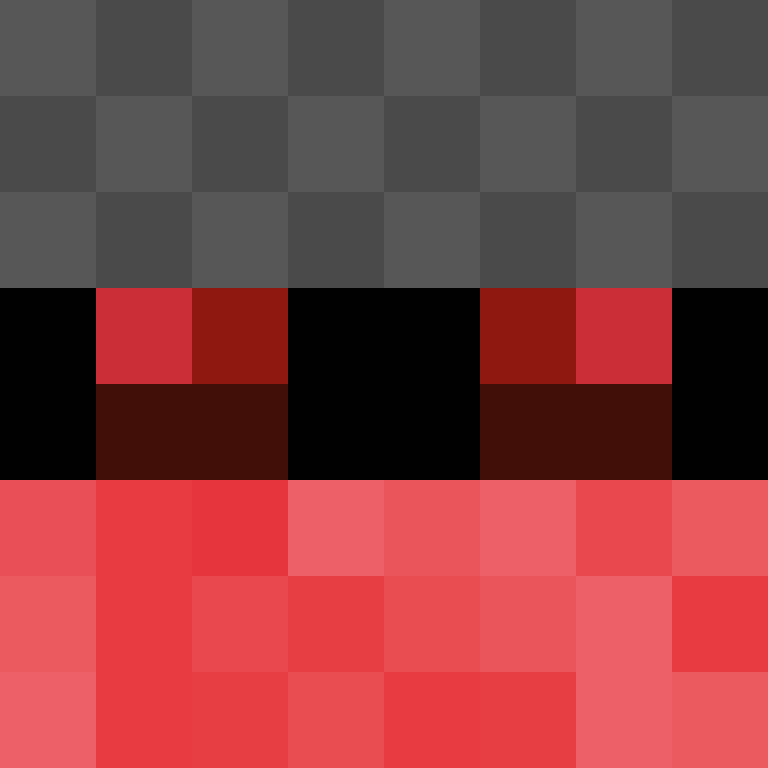 AutoSkin's skin