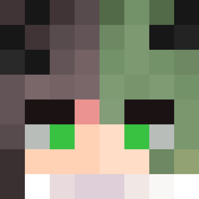 ClowderTech's skin