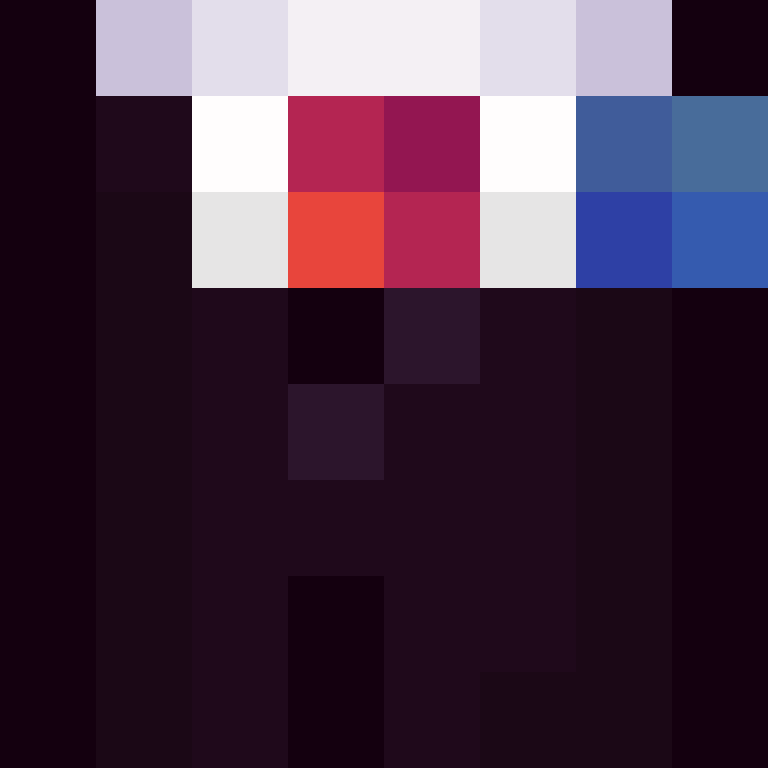 AircraftCarrier5's skin