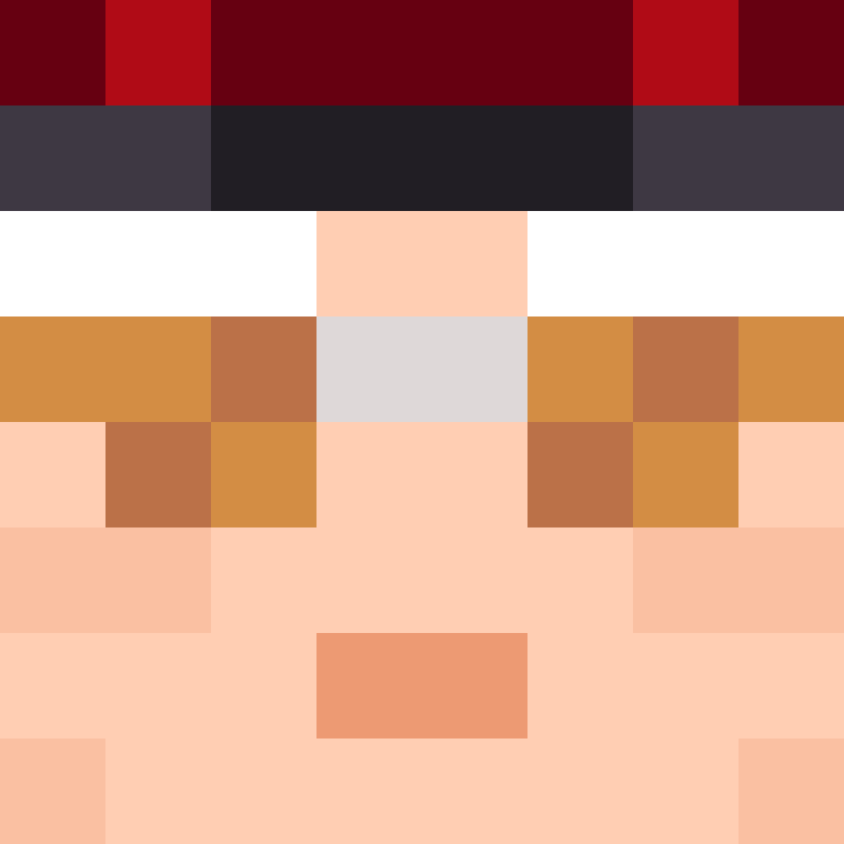 MLK15's skin