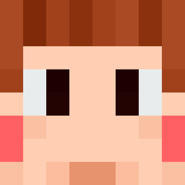 KEITH_0302's skin