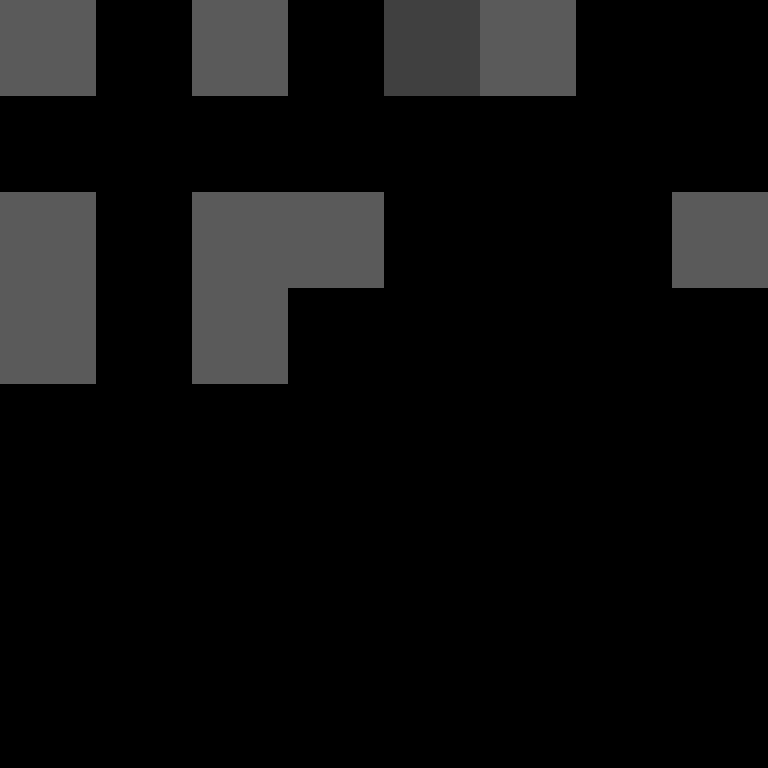 CrypticLoser13's skin