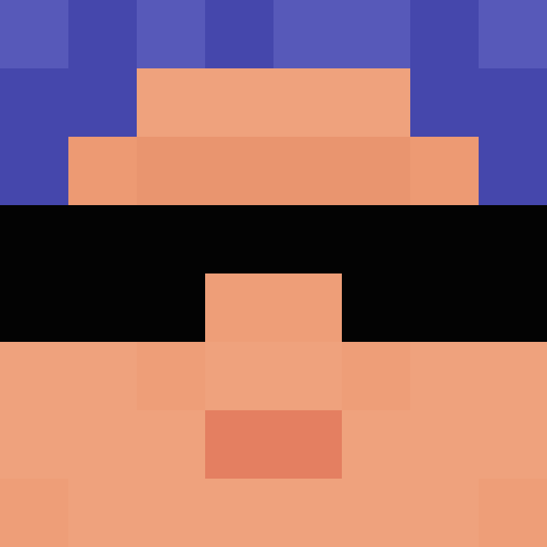 odavidcesar's skin