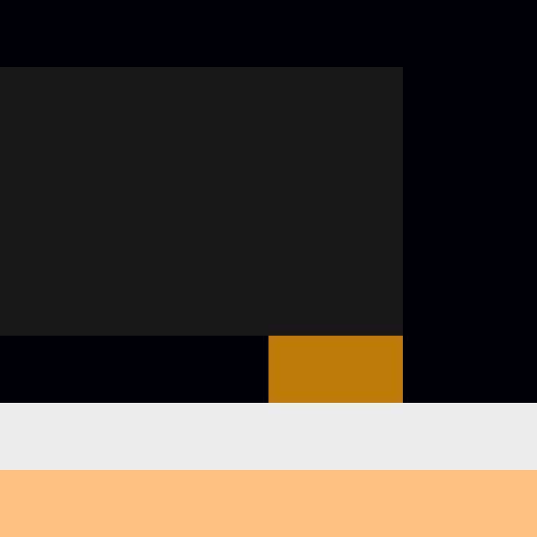 acin5's skin