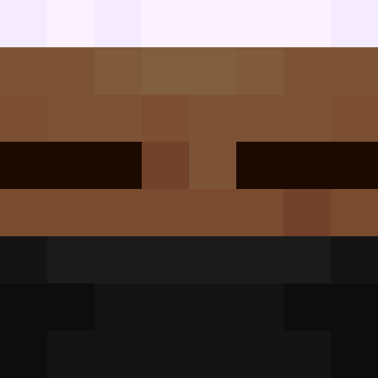dragloner's skin