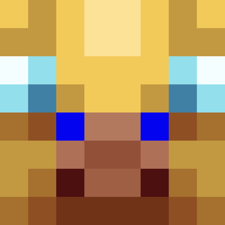 KubinoSK's skin
