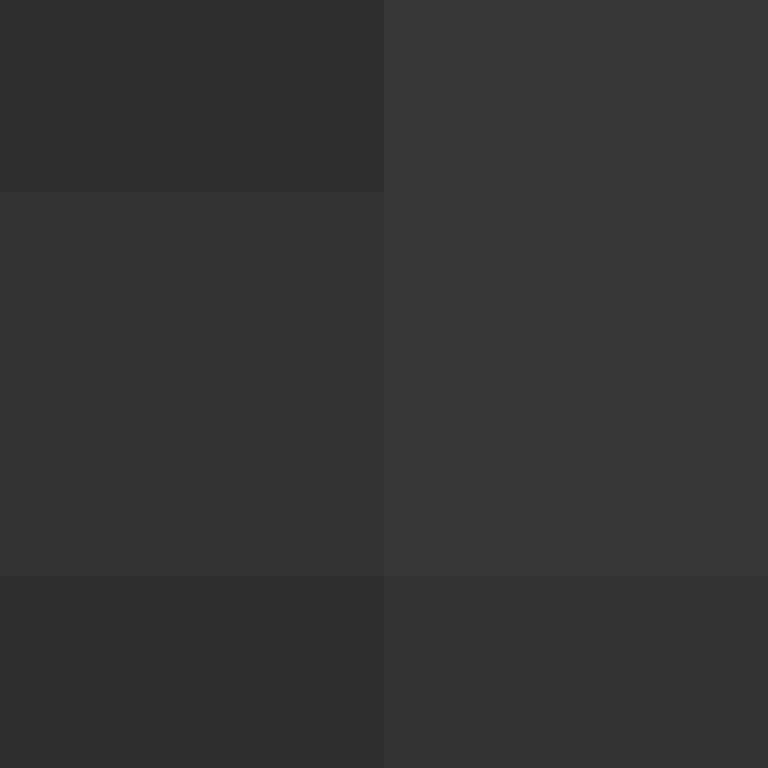 Respondents's skin