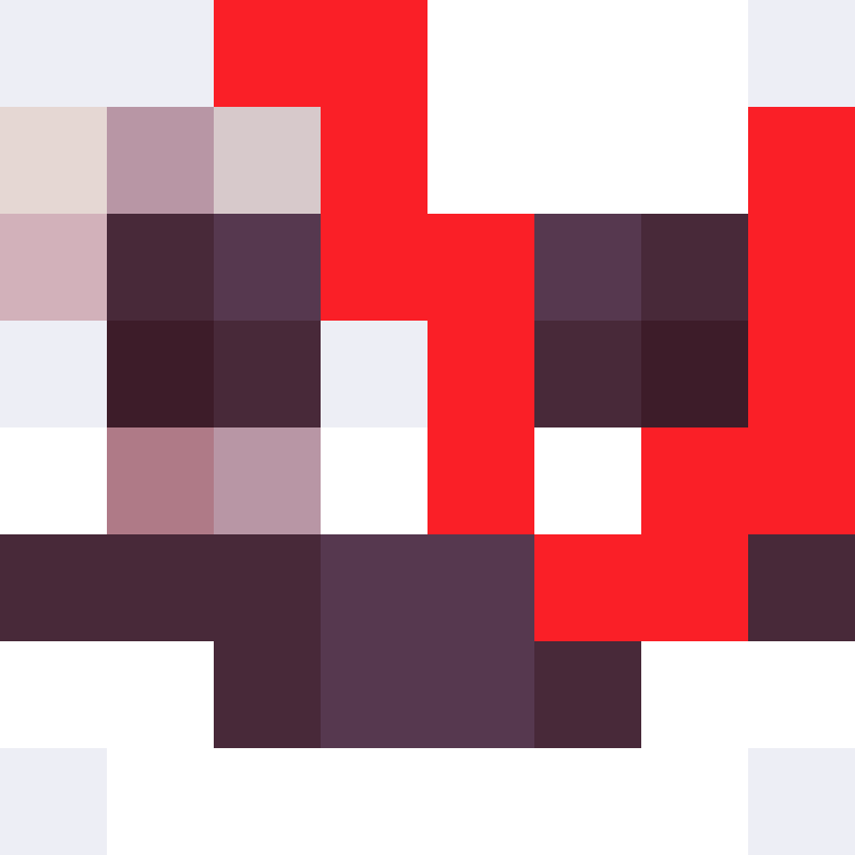 Shar_d's skin