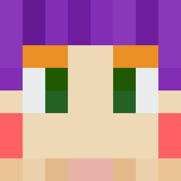 xX_No_Income_Xx's skin