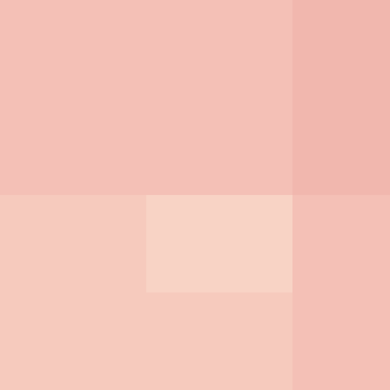 deminecrafterlol's skin