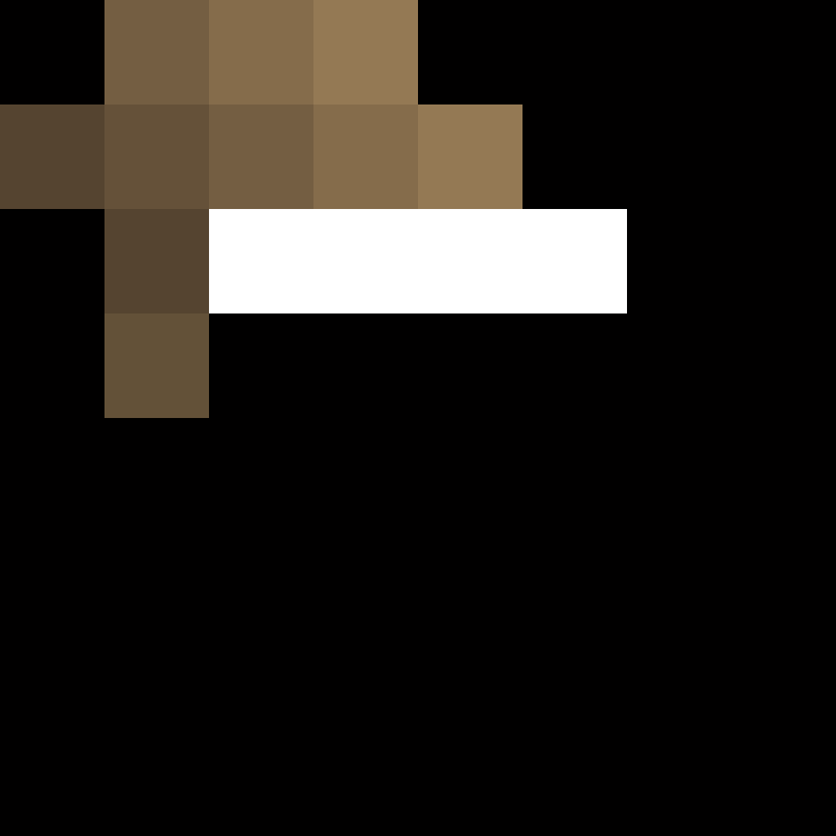 mattym7k's skin