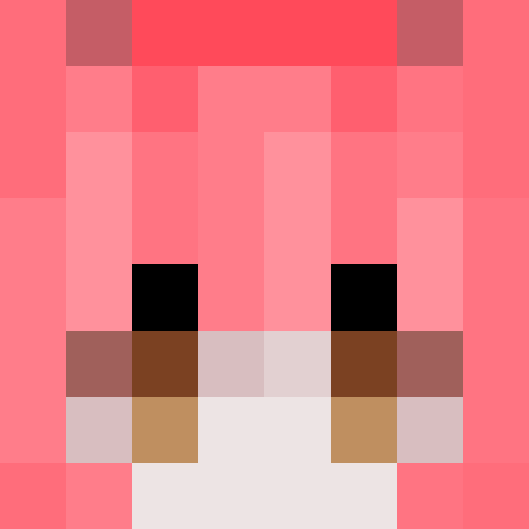 _Wybu_'s skin