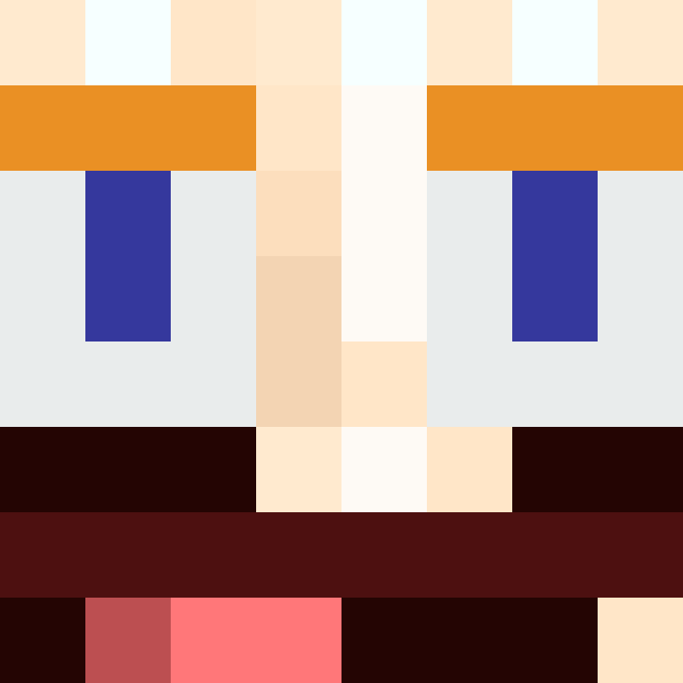 MovieParkMC's skin
