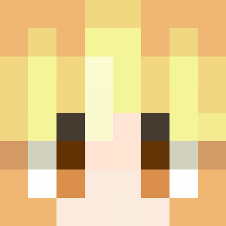 gaelboy's skin