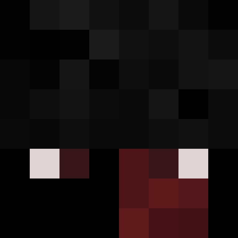cr2msn's skin