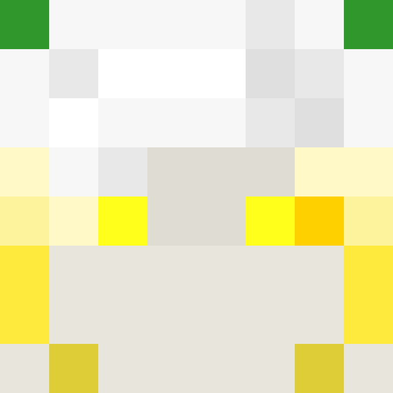 WhyYouReadThis's skin