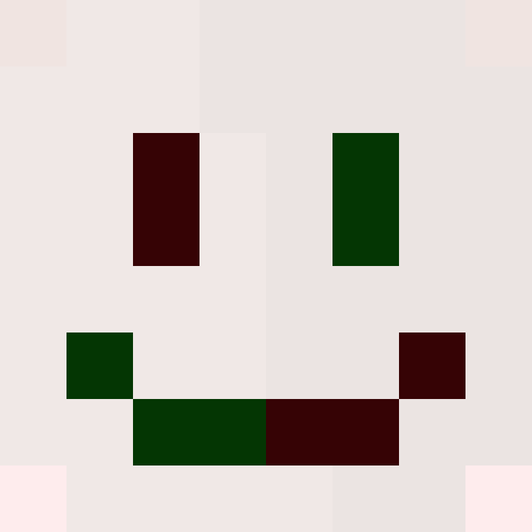 zBlackDreamxD's skin