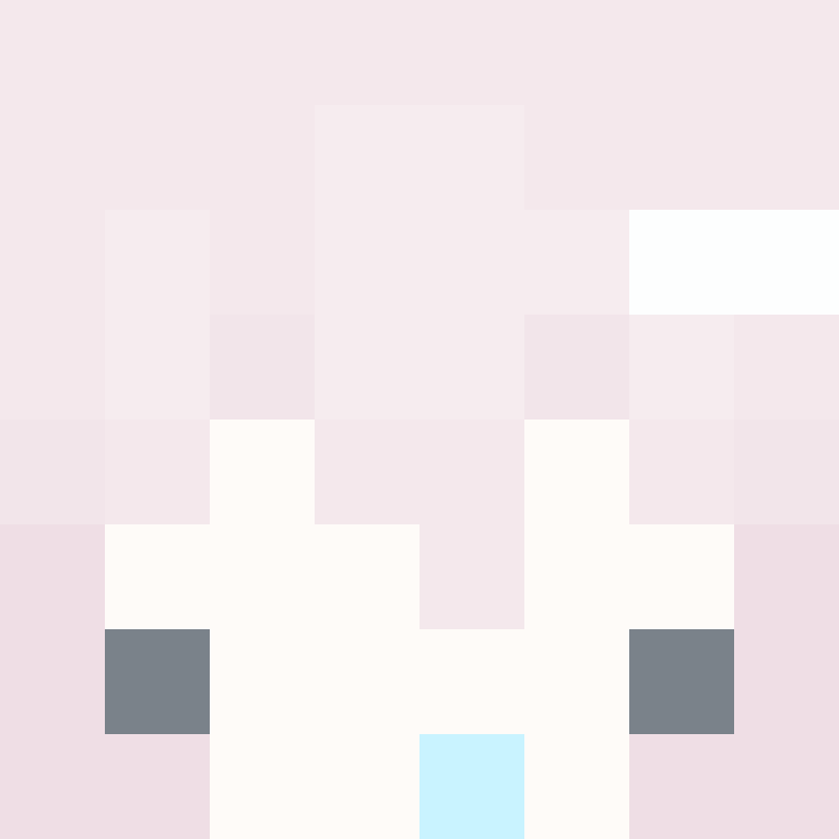 _2_b's skin