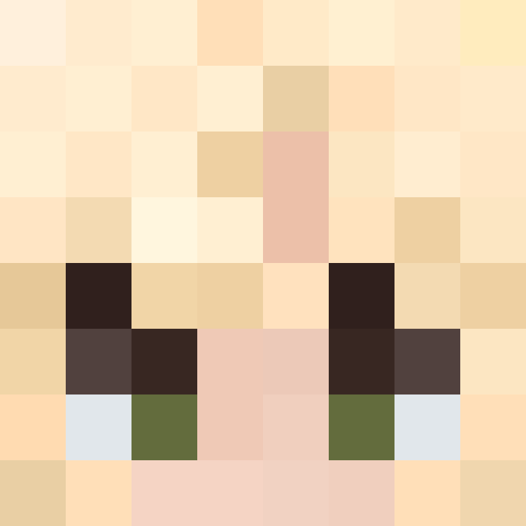 XenokratesRitva's skin