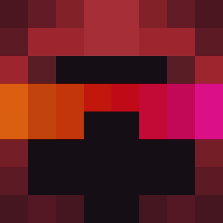 phpfpm's skin