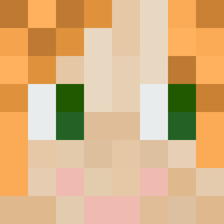 elnadXB's skin