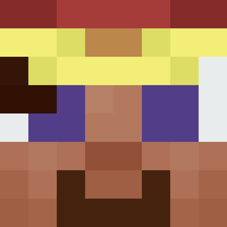 action36's skin