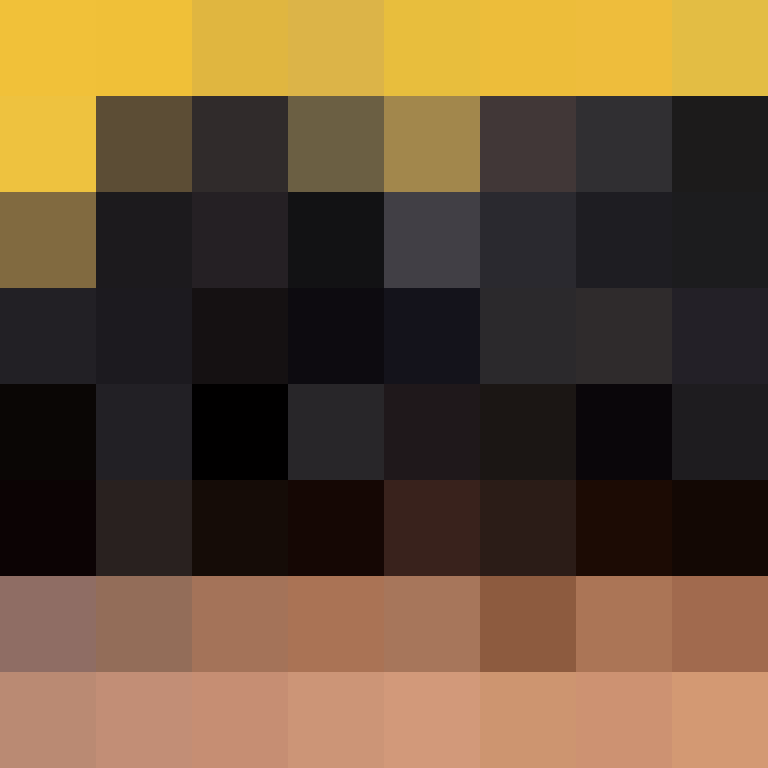 Baklavaki75's skin