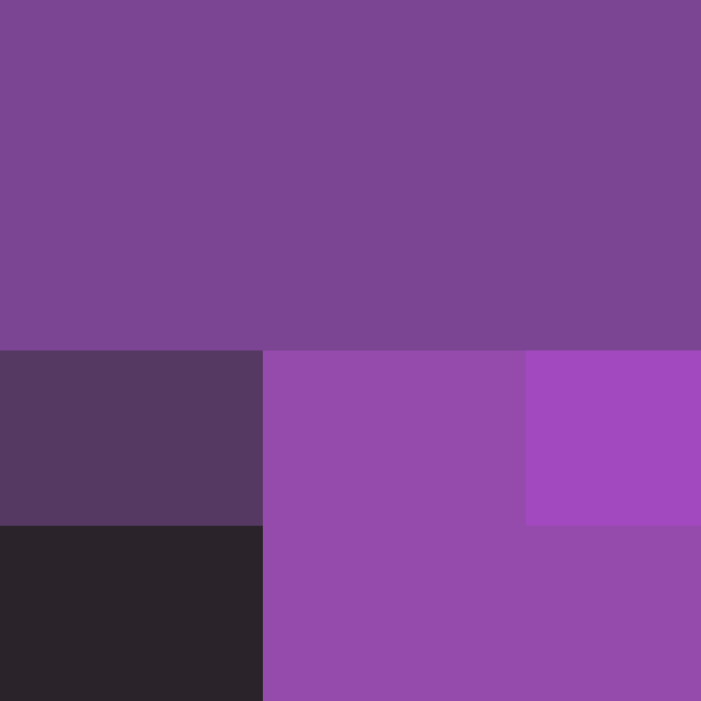 Snappyb3ast's skin