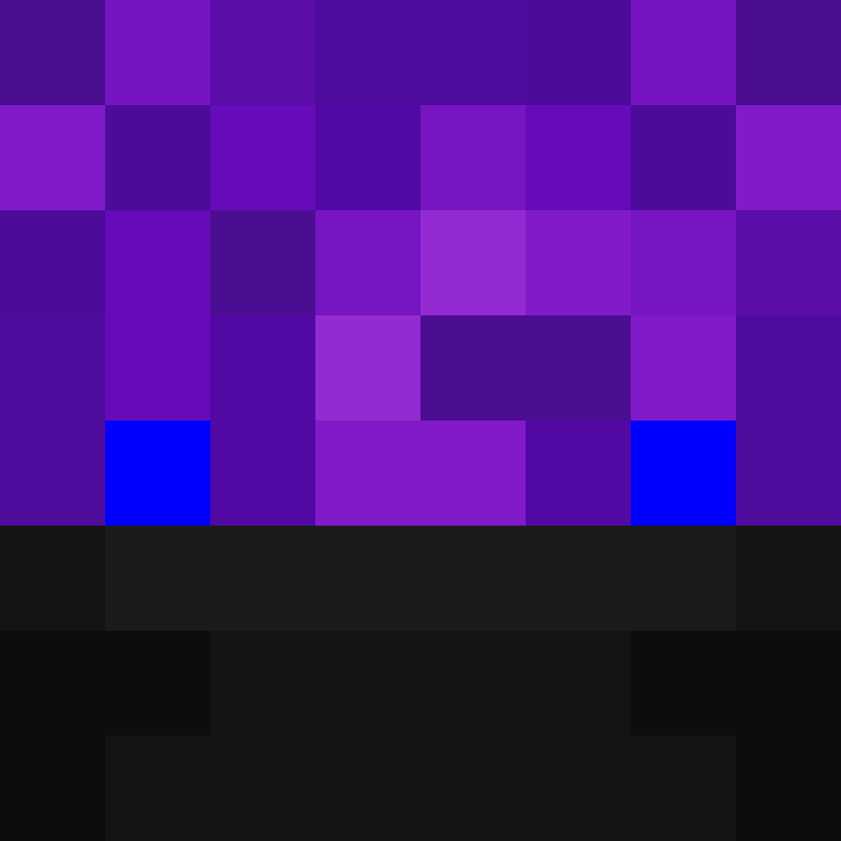 Steven1753's skin