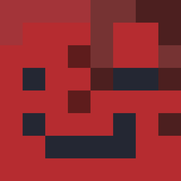 WaboWebi's skin