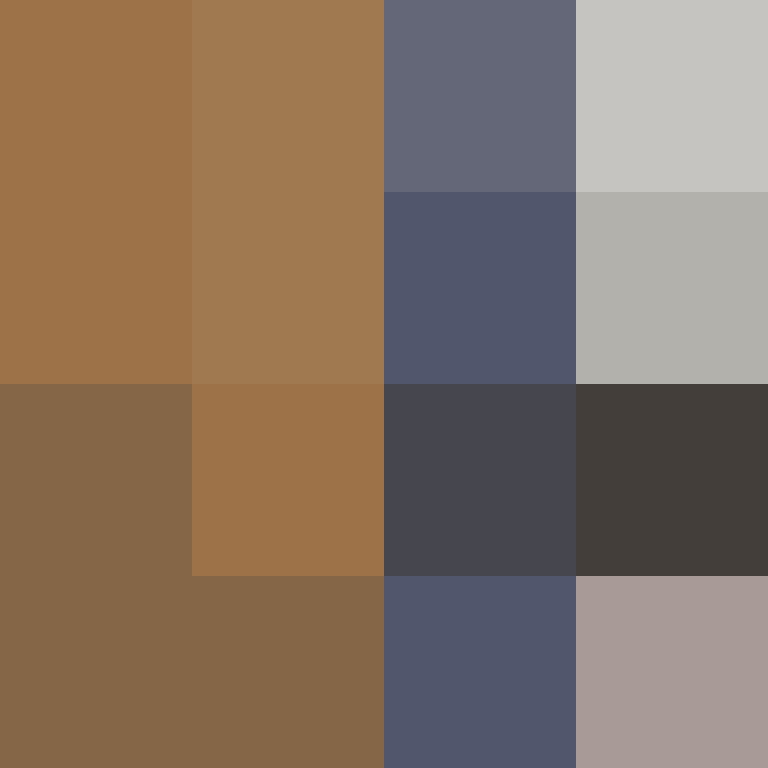 GoldenAppleGHG's skin