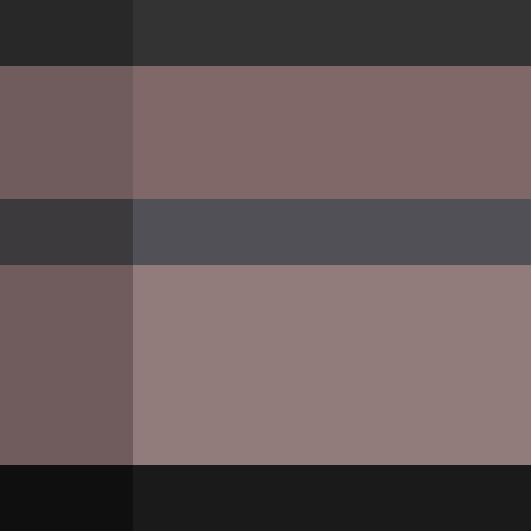 PlsPullMe's skin