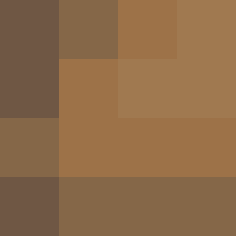 MineSkin_org's skin