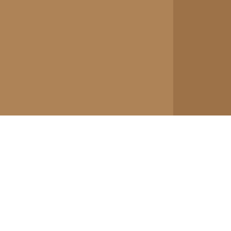 Itsme_to's skin