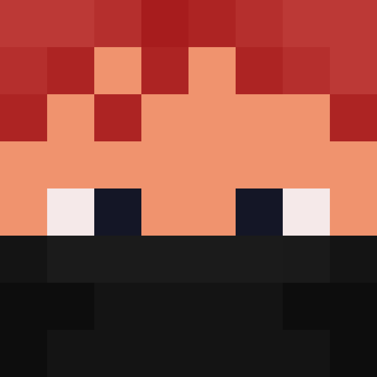 volkodaf_63's skin