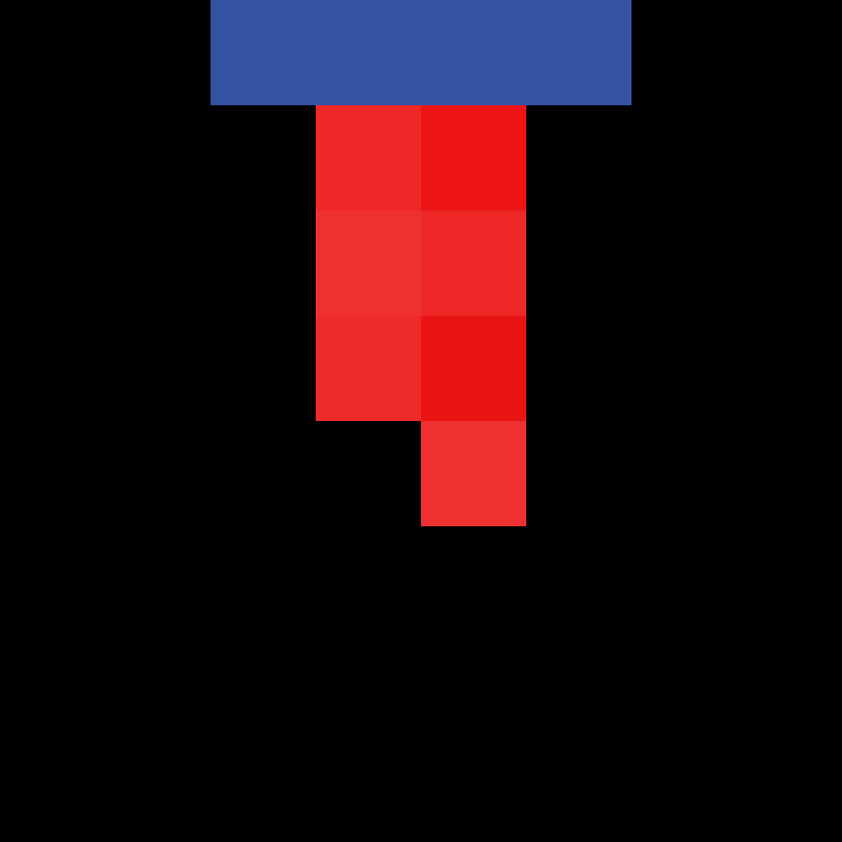 notinventive's skin