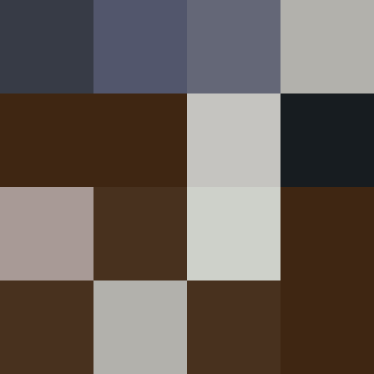 _Flanty_'s skin