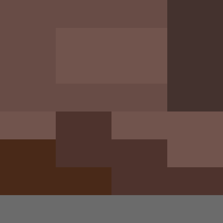 TheSilverDreams's skin