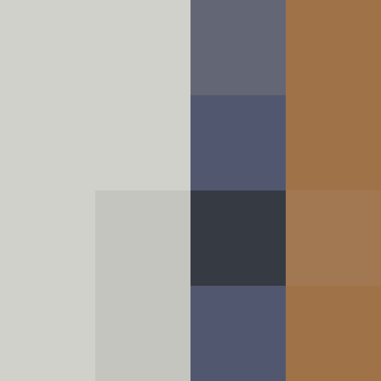 B00KY's skin