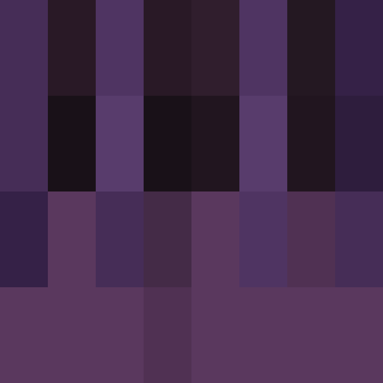 7_hp's skin