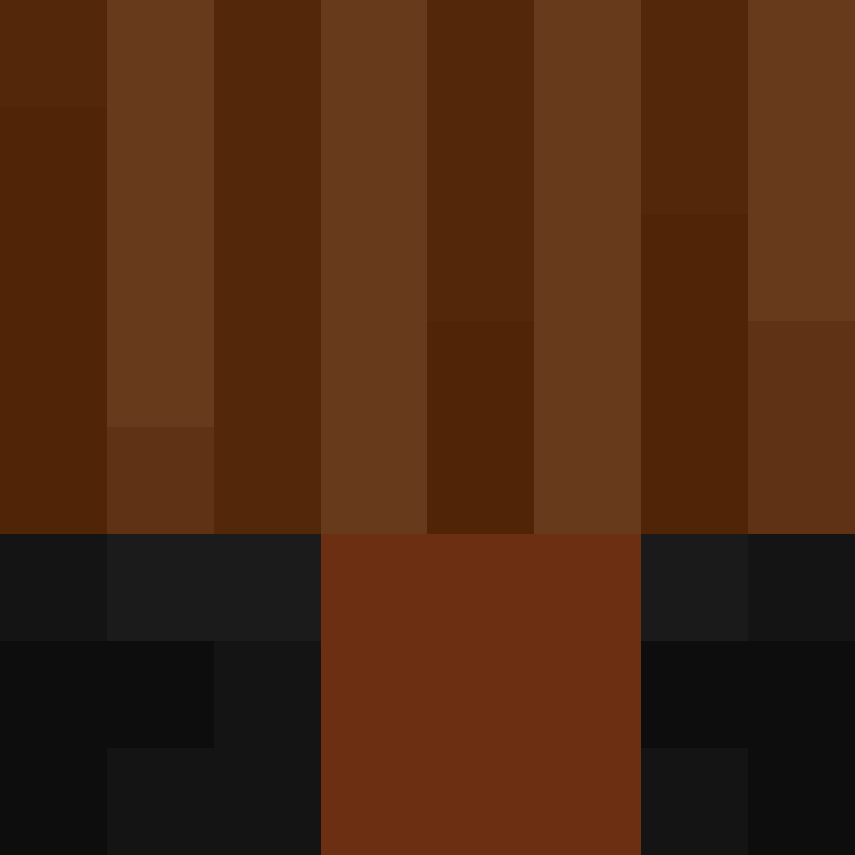 giftmetonnes's skin
