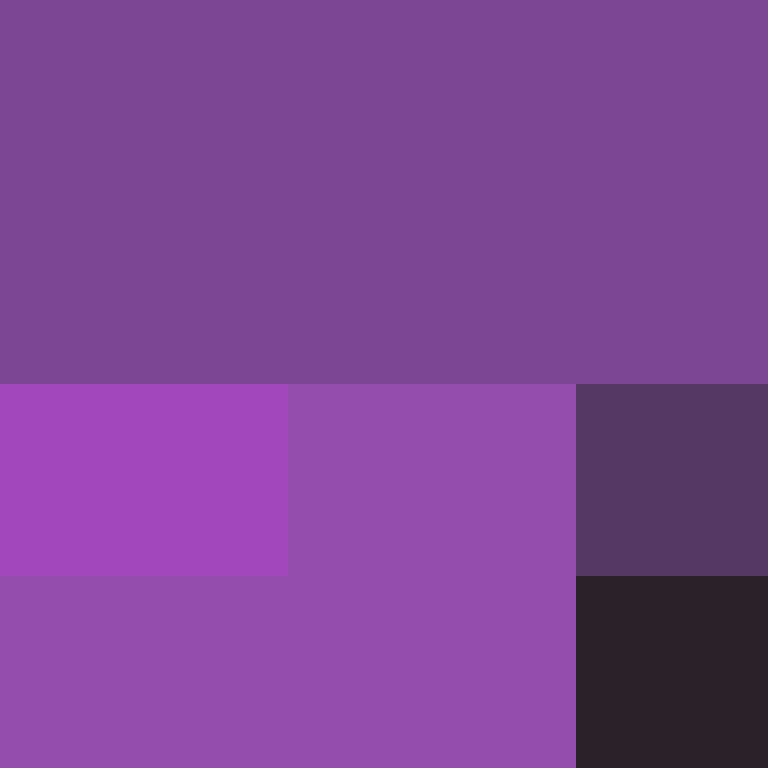 _pakman_'s skin