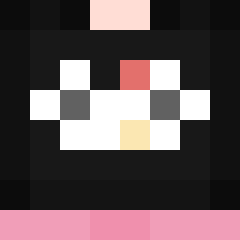 Teil0ss's skin
