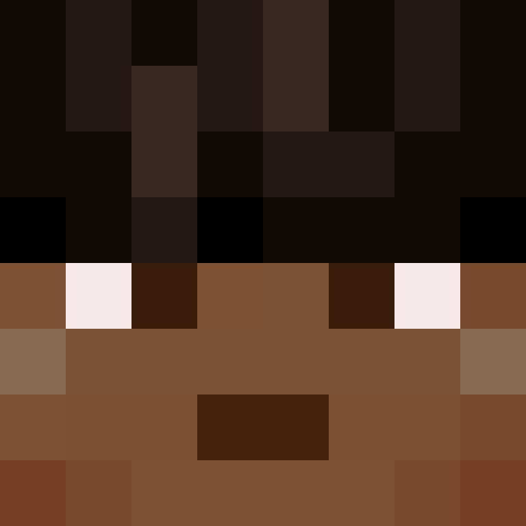 marael18's skin